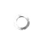 Ecrou de direction Dualtron Storm et Pop (popular) pour trottinette électrique - Wattiz