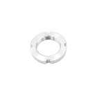 Ecrou de direction Dualtron Storm et Pop (popular) pour trottinette électrique - Wattiz