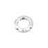 Ecrou de direction Dualtron Storm et Pop (popular) pour trottinette électrique - Wattiz