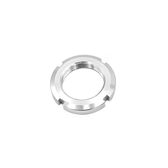 Ecrou de direction Dualtron Storm et Pop (popular) pour trottinette électrique - Wattiz