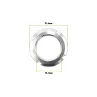 Ecrou de direction Dualtron Storm et Pop (popular) pour trottinette électrique - Wattiz