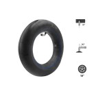 Chambre à air 70/65-6.5 pour trottinette électrique - wattiz