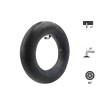 Inner tube 70/65-6.5 for electric scooter - wattiz