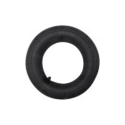 Chambre à air 70/65-6.5 pour trottinette électrique - wattiz