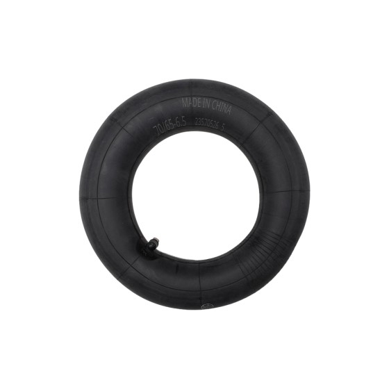 Chambre à air 70/65-6.5 pour trottinette électrique - wattiz