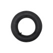 70/65-6.5 inner tube for electric scooter - wattiz