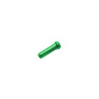 Arrets de cables vert x50 pcs pour trottinette électrique - Wattiz
