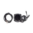Display Minimotors Dualtron Ey 3 connecté pour trottinette électrique - Wattiz