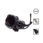 Display Minimotors Dualtron Ey 3 connecté pour trottinette électrique - Wattiz