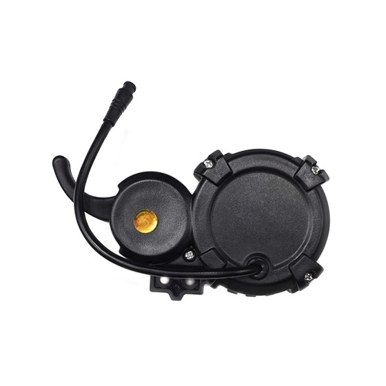 Display Minimotors Dualtron Ey 3 connecté pour trottinette électrique - Wattiz