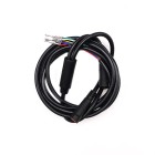 Cable data Kukirin G2 Master pour trottinette électronique - Wattiz