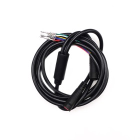 Cable data Kukirin G2 Master pour trottinette électronique - Wattiz