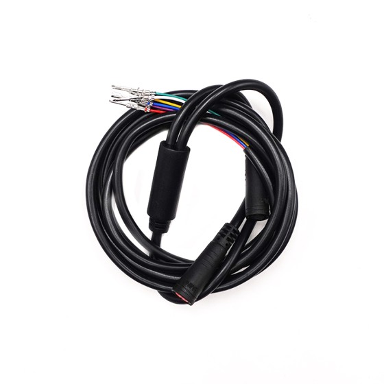 Cable data Kukirin G2 Master pour trottinette électronique - Wattiz