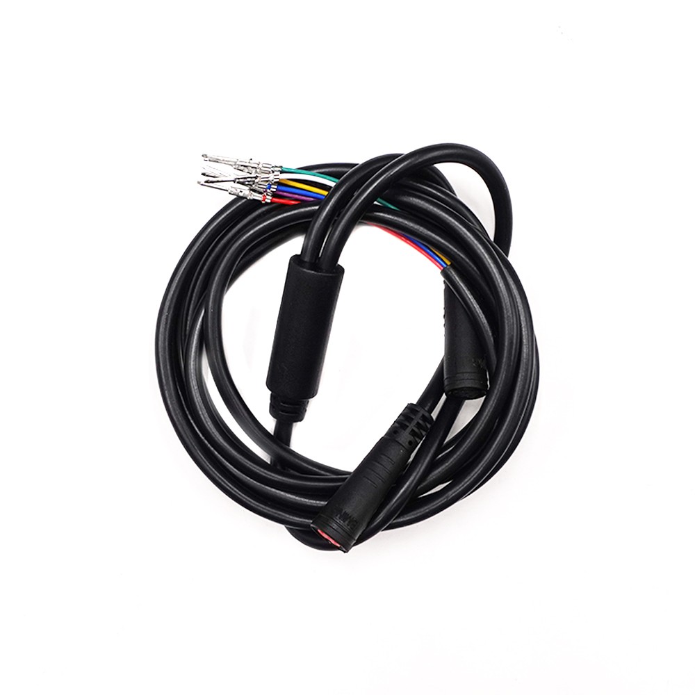 Cable de datos Kukirin G2 Master para patinete eléctrico - Wattiz