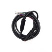 Cable de datos Kukirin G2 Master para patinete eléctrico - Wattiz