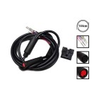 Cable data Kukirin G2 Master pour trottinette électronique - Wattiz
