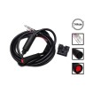 Kukirin G2 Master cable data for electric scooter - Wattiz