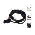 Cable data Kukirin G2 Master 2025 pour trottinette électronique - Wattiz