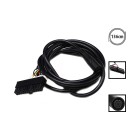 Cable data Kukirin G2 Master 2025 pour trottinette électronique - Wattiz