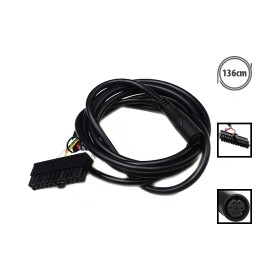 Cable data Kukirin G2 Master 2025 pour trottinette électronique - Wattiz