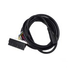 Cable data Kukirin G2 Master 2025 pour trottinette électronique - Wattiz