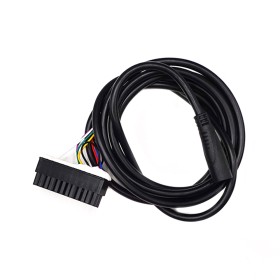 Cable data Kukirin G2 Master 2025 pour trottinette électronique - Wattiz