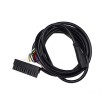 Datos del cable Kukirin G2 Master 2025 para patinete eléctrico - Wattiz
