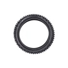 Pneu Cross 100/90-18 Eride Pro SR pour trottinette électrique - Wattiz