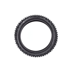 Pneu Cross 100/90-18 Eride Pro SR pour trottinette électrique - Wattiz