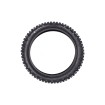 Neumático Cross 100/90-18 Eride Pro SR para patinete eléctrico - Wattiz