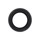 Pneu 80/55-7.5 avec gel anti crevaison pour trottinette électrique - Wattiz