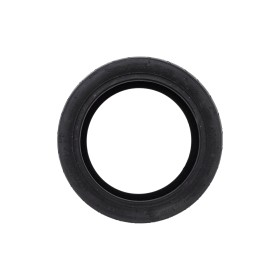 Pneu 80/55-7.5 avec gel anti crevaison pour trottinette électrique - Wattiz