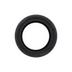 80/55-7.5 tire with anti-puncture gel for electric scooter - Wattiz