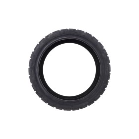 Neumático 80/55-8 con gel antipinchazos para patinete eléctrico - Wattiz
