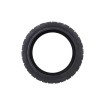 Neumático 80/55-8 con gel antipinchazos para patinete eléctrico - Wattiz