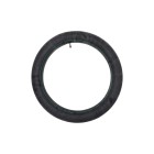 Chambre a air 100/90-18 Eride Pro SR pour trottinette électrique - Wattiz