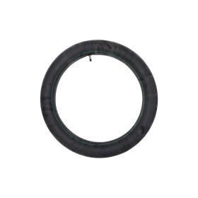 Cámara de aire 100/90-18 Eride Pro SR para patinete eléctrico - Wattiz