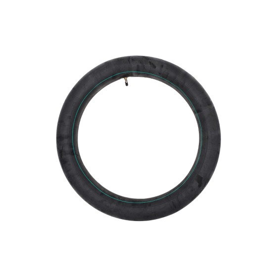 Chambre a air 100/90-18 Eride Pro SR pour trottinette électrique - Wattiz