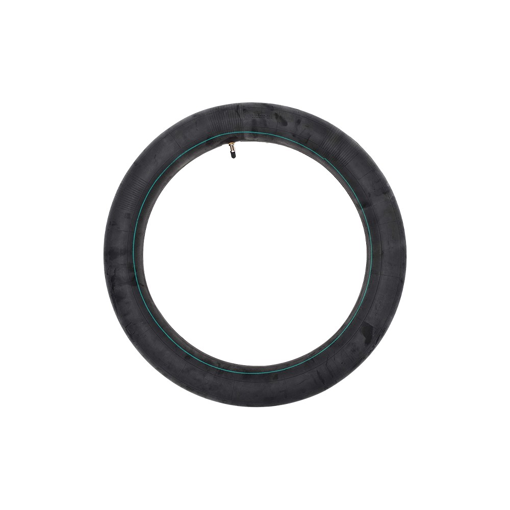 Cámara de aire 100/90-18 Eride Pro SR para patinete eléctrico - Wattiz