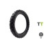 Pneu Cross 100/90-18 Eride Pro SR pour trottinette électrique - Wattiz