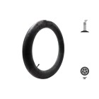 Chambre a air 100/90-18 Eride Pro SR pour trottinette électrique - Wattiz