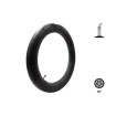 Cámara de aire 100/90-18 Eride Pro SR para patinete eléctrico - Wattiz