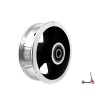 Front wheel Speedway Mini4 Pro for electric scooter - wattiz