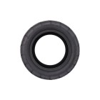 Pneu 90/65-6.5 route tubeless pour trottinette électrique - Wattiz