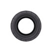 Reifen 90/65-6,5 Straße tubeless für E-Tretroller - Wattiz