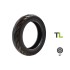 Pneu 10x2.30-6.5 CST Niu Kqi2 pour trottinette électrique - wattiz