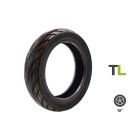 Pneu 10x2.30-6.5 CST Niu Kqi2 pour trottinette électrique - wattiz