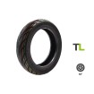 Reifen 10x2.30-6.5 CST Niu Kqi2 für E-Tretroller - wattiz