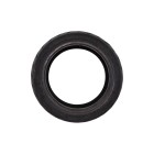 Pneu 10x2.30-6.5 CST Niu Kqi2 pour trottinette électrique - wattiz