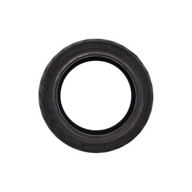 Dæk 10x2.30-6.5 CST Niu Kqi2 til el-scooter - wattiz